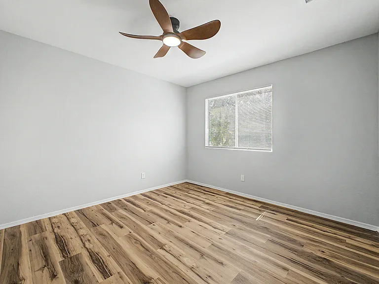 15169 N 90th Ln — Photo 35