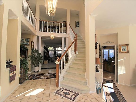 2nd image of 1309 Burlington Dr