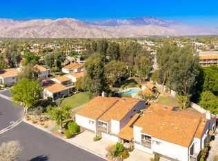 45334 Driftwood Dr, Palm Desert, CA 92260