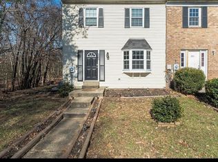 3283 Ryon Ct, Waldorf, MD 20601