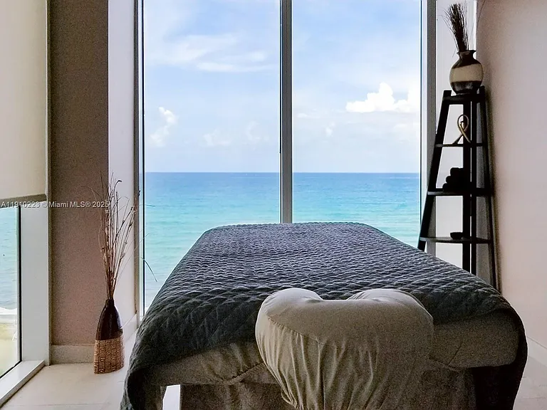1830 S Ocean Dr #3605 — Photo 17