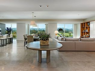 1200 Club View Dr #10N, Los Angeles, CA 90024