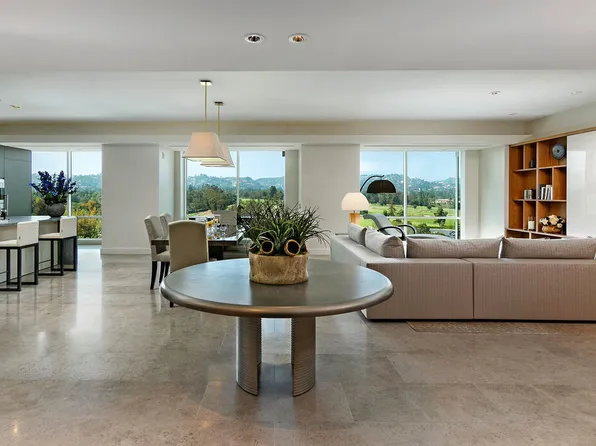 1200 Club View Dr #10N, Los Angeles, CA 90024