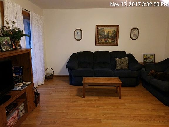 3rd image of 2118 217th Pl