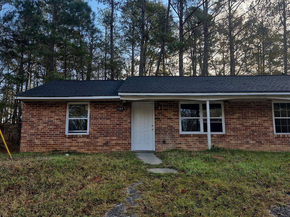 1st image of 307 W Thomas Ct