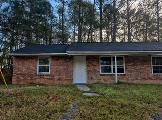 307 W Thomas Ct, Milledgeville, GA 31061