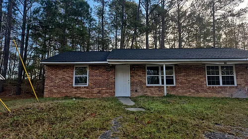 307 W Thomas Ct Photo 1