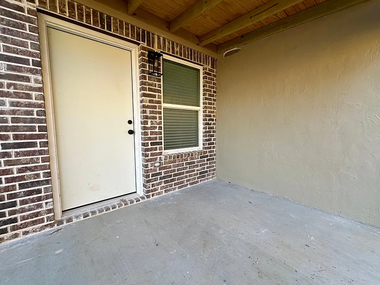 3415 S Garrett St #A — Photo 8