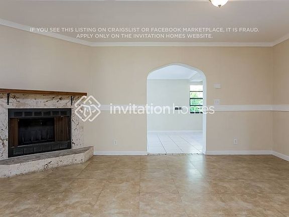 4th image of 5817 NW 19th Ct
