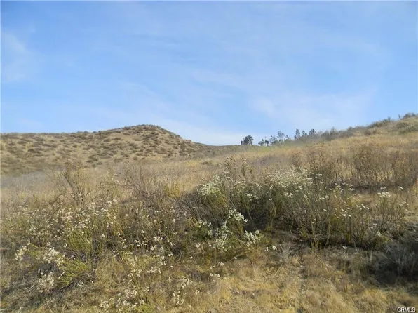 0 Illinois St #225, Lake Elsinore, CA 92530