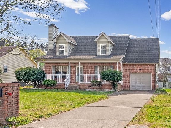 2nd image of 382 Brook Mead Dr
