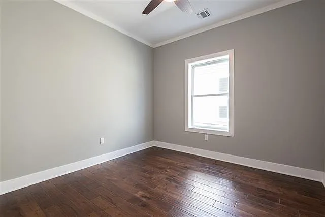 133 Arlington Ave #2 — Photo 9