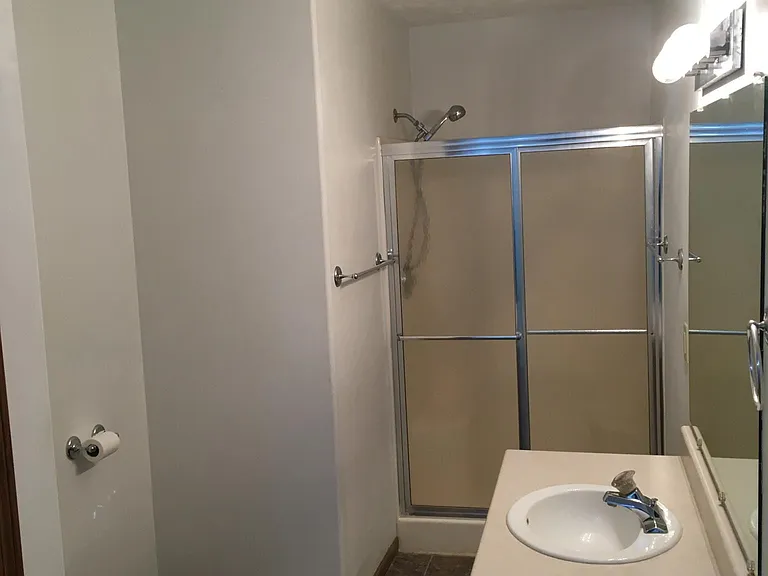 3111 Grand Ave #5 — Photo 9