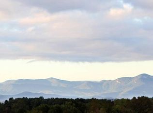 639 Terrapin Crossing Rd, Six Mile, SC 29682