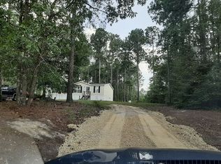 251 Founders Blvd, Lexington, SC 29073