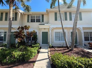 9820 NW 56th Pl #0, Pompano Beach, FL 33076