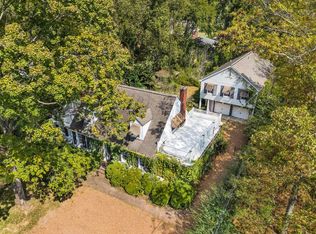 1006 Estes Rd, Nashville, TN 37215