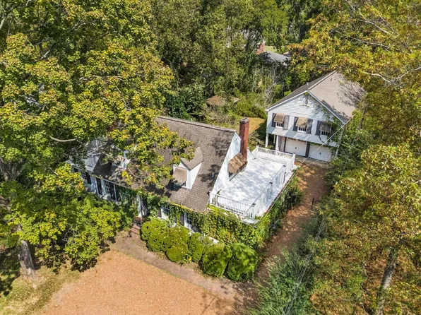 1006 Estes Rd, Nashville, TN 37215