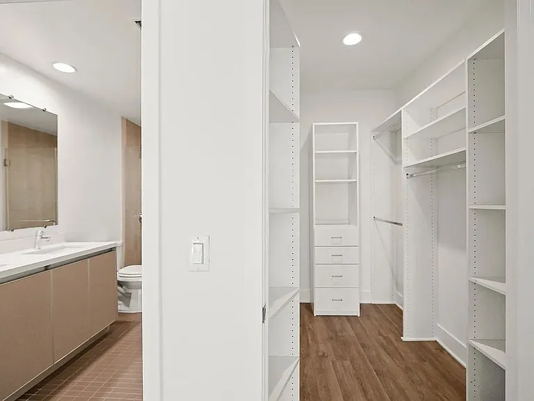5308 Sepulveda Blvd — Photo 14