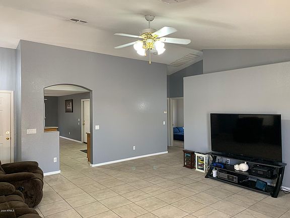 5th image of 7417 W Elwood St