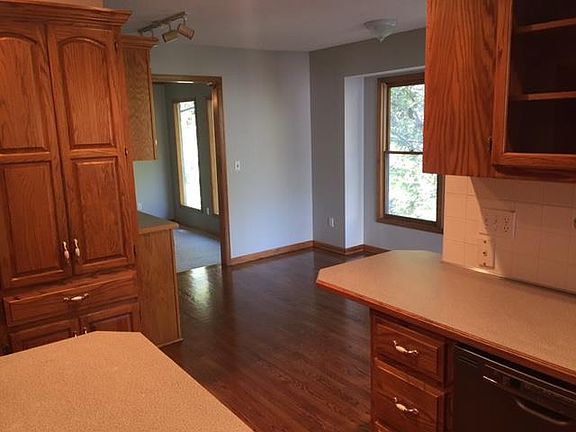 5th image of 1114 NW 70th St
