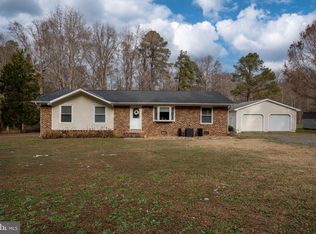 1758 Kingsland Rd, Henrico, VA 23231