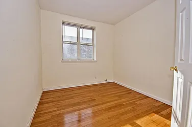 Rented by Level Group