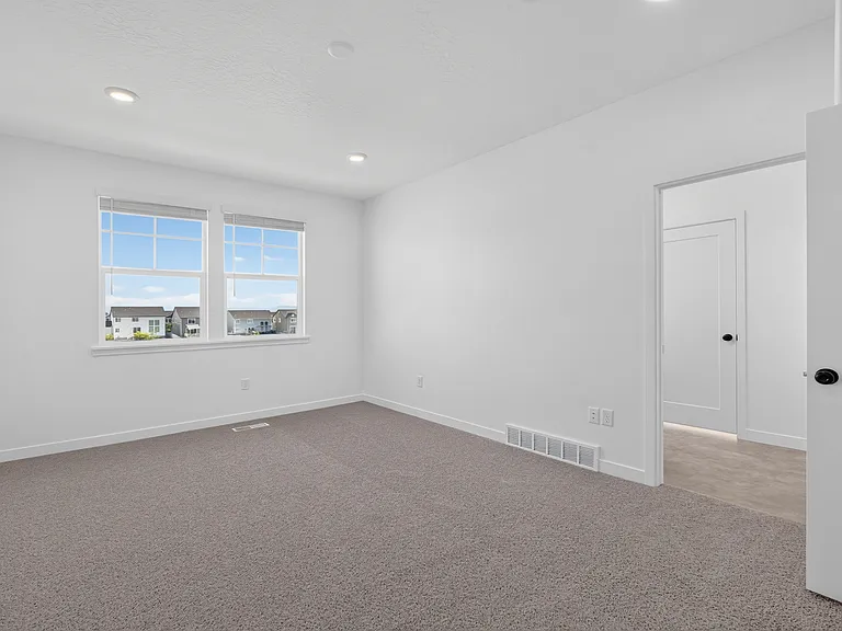 6744 W Jumbo Rocks Ln — Photo 23
