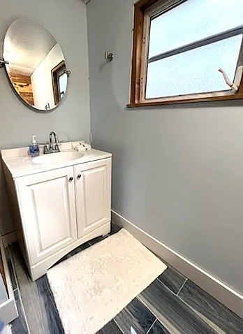 2 bed, 1.5 bath, 798 sqft, $3,200 — Photo 4