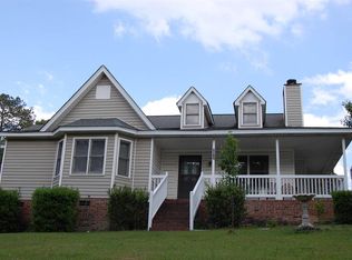 1913 Toole St, Cayce, SC 29033