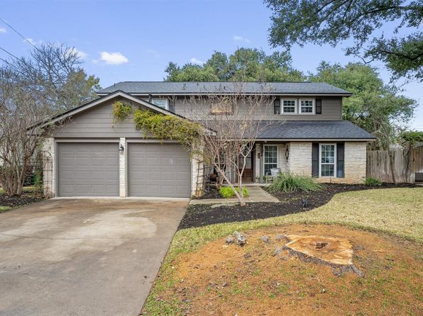 1808 Chincoteague Way
