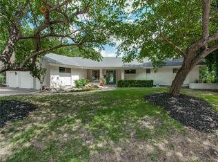 106 Woodacre Cir, Duncanville, TX 75116