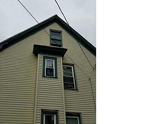 2nd image of 1591 Jefferson Ave