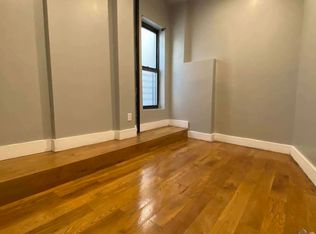342 E 148th St #4C, Bronx, NY 10451