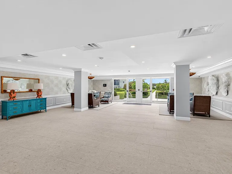 120 N Ocean Blvd #203 — Photo 62