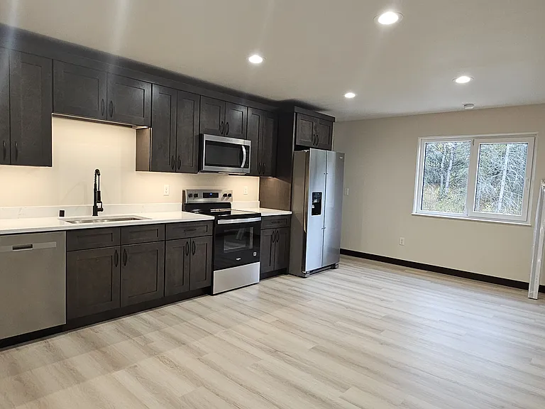 1370 N Winding Brook Loop #1 — Photo 2