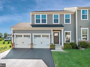 827 Fountain Trl, Kennett Square, PA 19348