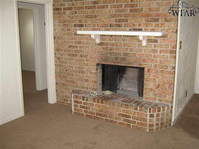 2nd image of 4625 Cove Rd