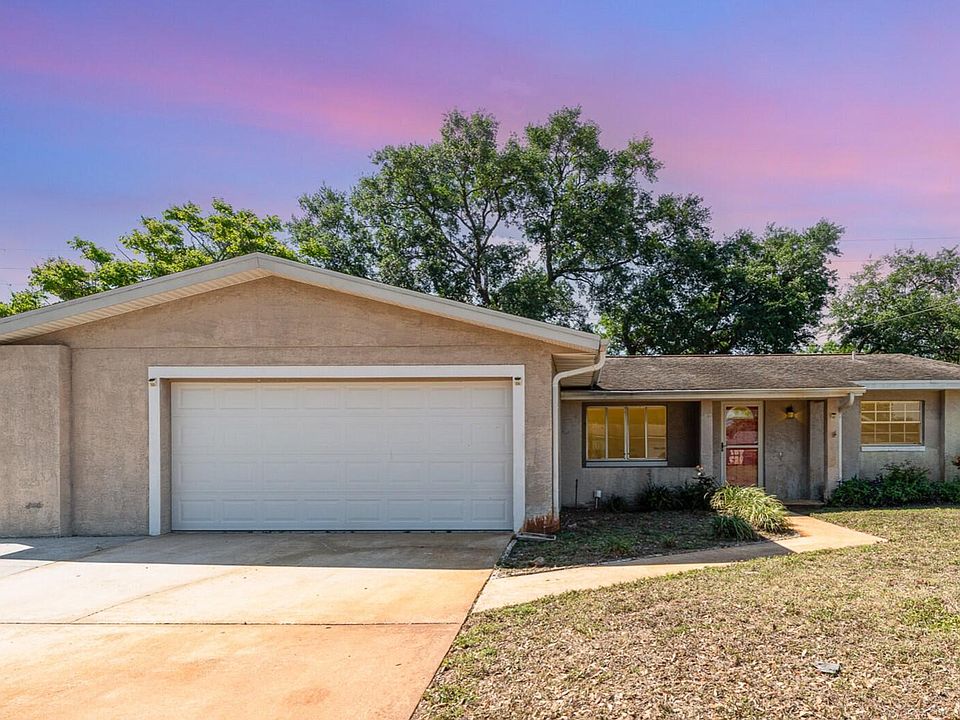 1st image of 2727 Riviera Dr