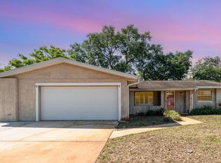 2727 Riviera Dr, Titusville, FL 32780