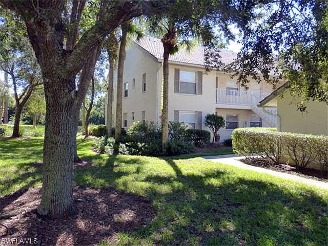 1st image of 193 Robin Hood Cir Unit 101