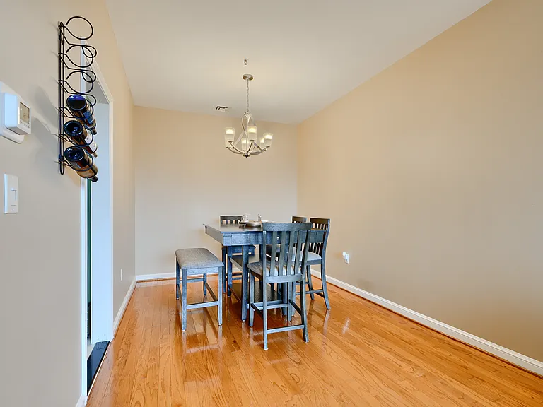 10 E Lee St #706 — Photo 5