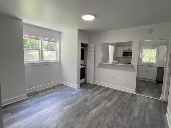 830 Montclair Ave, Bethlehem, PA 18015