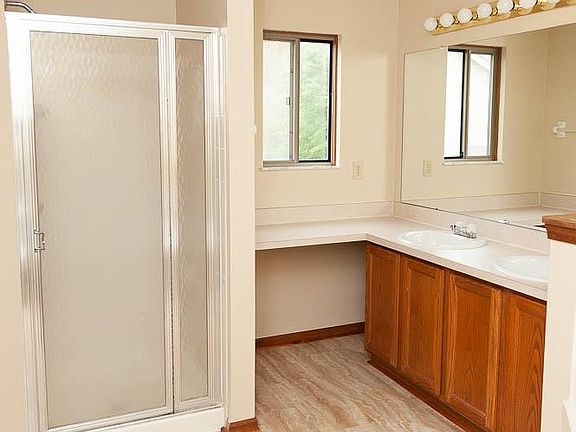 5th image of 7756 Schoolway Ct
