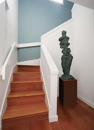 5th image of 2800 California St #303