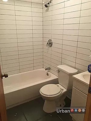 Rented by Urban Pads | media 3