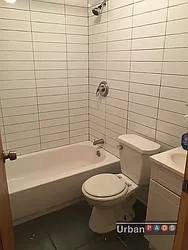 Rented by Urban Pads