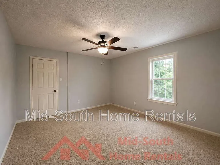 6934 Wynterhall Dr — Photo 13