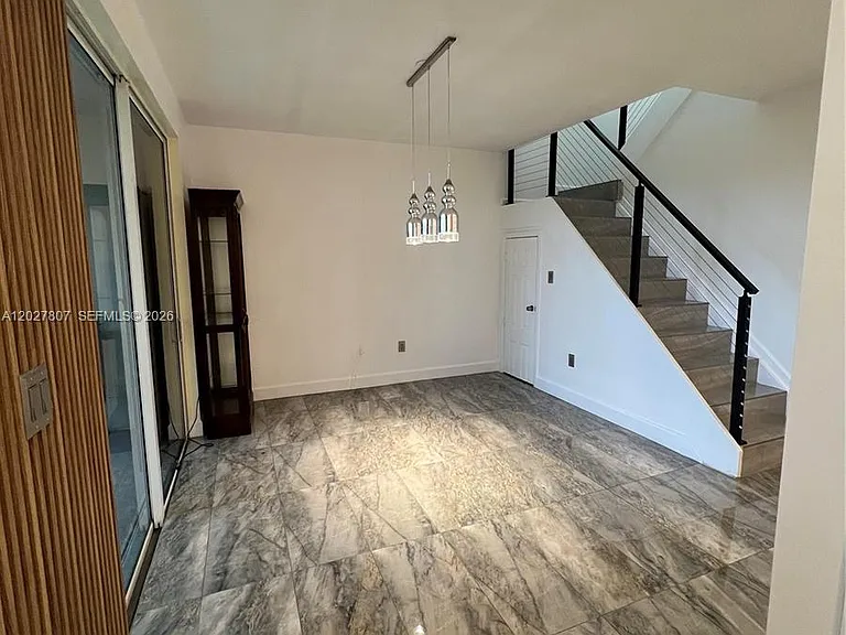 254 Riverwalk Cir #254 — Photo 13