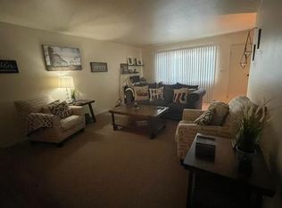 4337 W 159th St #2, Lawndale, CA 90260